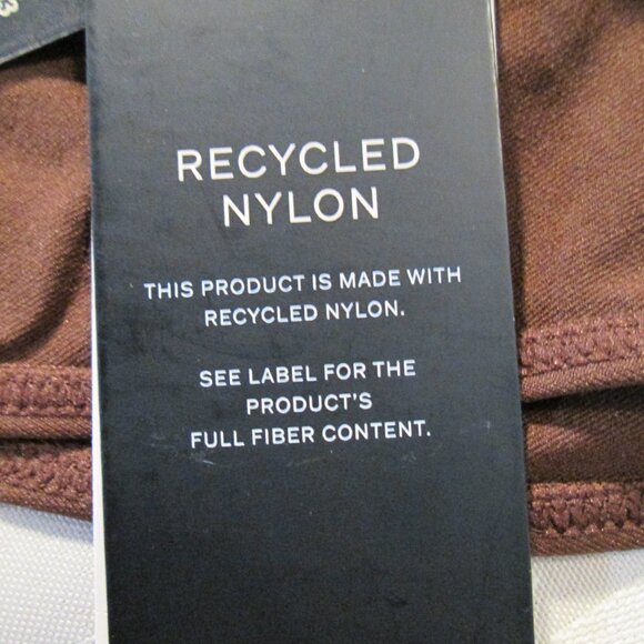 Reseller Ralph Lauren Wholesale, Flea Market, Charity, Boutique Lot  NWT 30 pcs - Picture 7 of 8